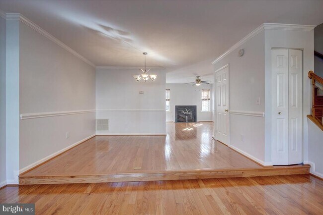 Foto del edificio - 12307 Sleepy Lake Ct