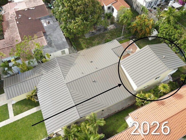 Foto del edificio - 641 SW 28th Rd