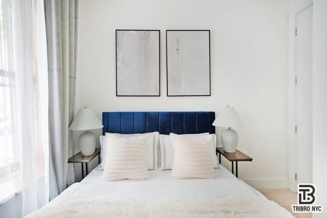 Building Photo - 1 bedroom in NEW YORK NY 10036