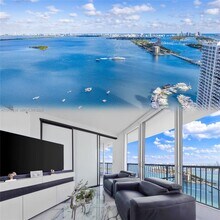 Building Photo - 1750 N Bayshore Dr