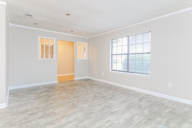 Building Photo - 4106 Pinnacle Pines Court