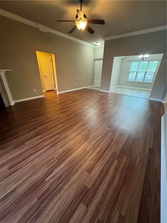 Building Photo - 433 North Drewrys Bluff Drive