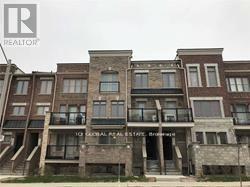 Building Photo - 100 Parrotta Dr
