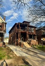 Building Photo - 16166 Princeton St