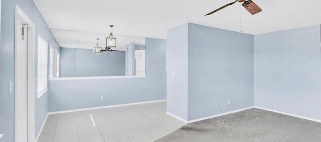 Foto del edificio - 105 Spring Lake Ct