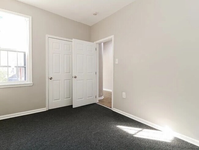 Foto del edificio - 2030 W Atlantic St