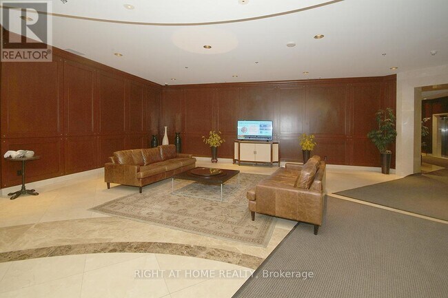 Photo du bâtiment - 200 Rideau St