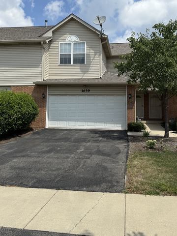 Foto principal - 1659 Windward Ct