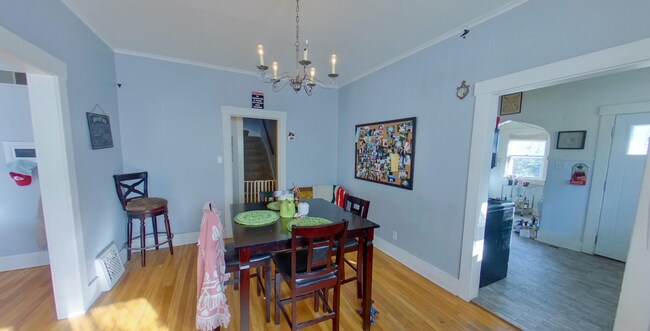 Foto del edificio - 3D Tour Available - Near Campus & Aggievil...