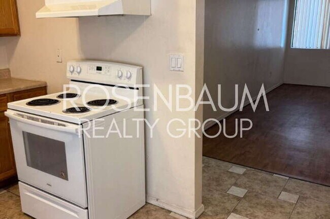 Foto del edificio - Charming 1-bedroom, 1-bath apartment in a ...
