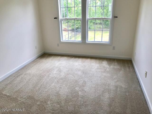 Building Photo - 102 Bobwhite Cir