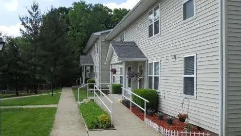 Building Photo - 77 Morgan Dr