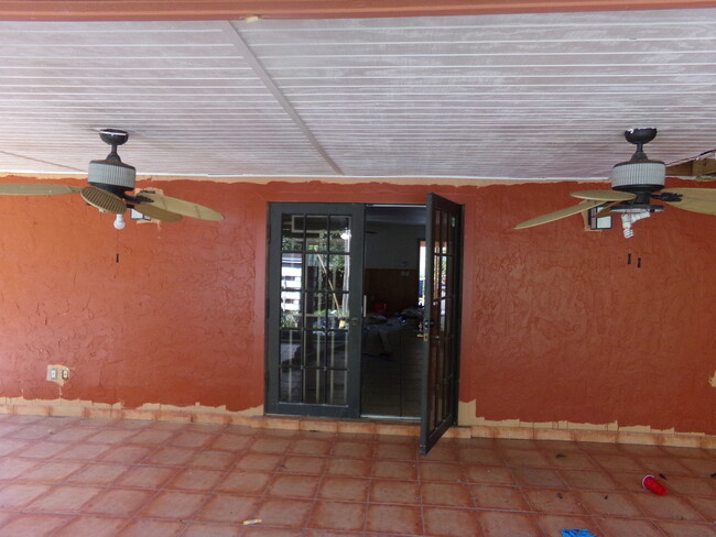 Foto del edificio - 23501 SW 197th Ave