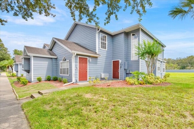 Building Photo - 203 Coco Plum Dr