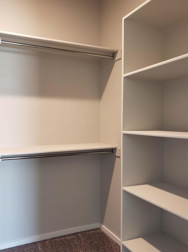 Foto principal - 3956 Santa Sophia Rd