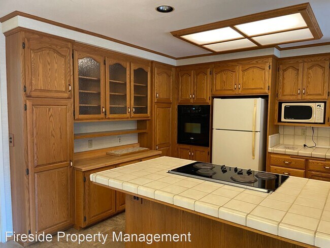 Building Photo - 3 br, 2 bath House - 4890 Doyle Rd