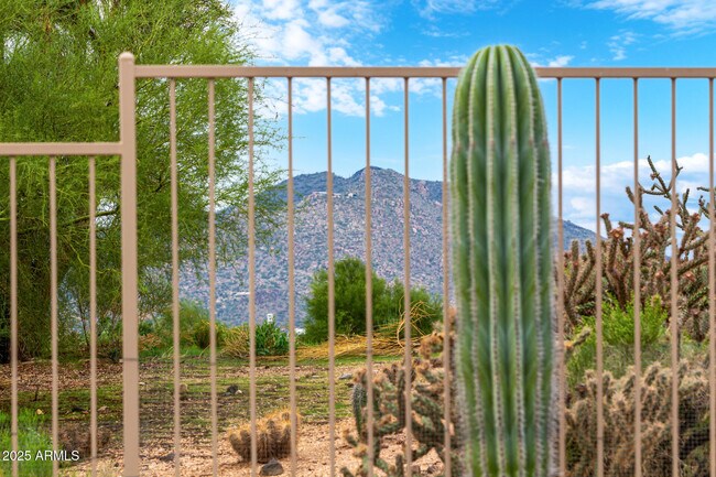 Foto del edificio - 34748 N 93rd Pl