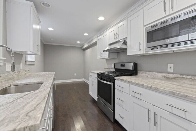 Foto del edificio - 2222 Essex St