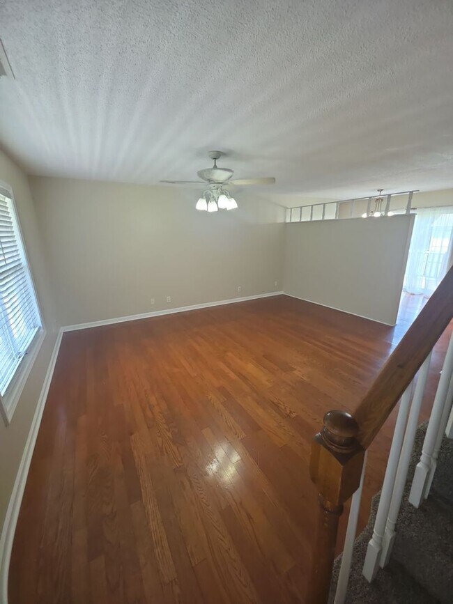 Building Photo - 1293 Fisk Rd