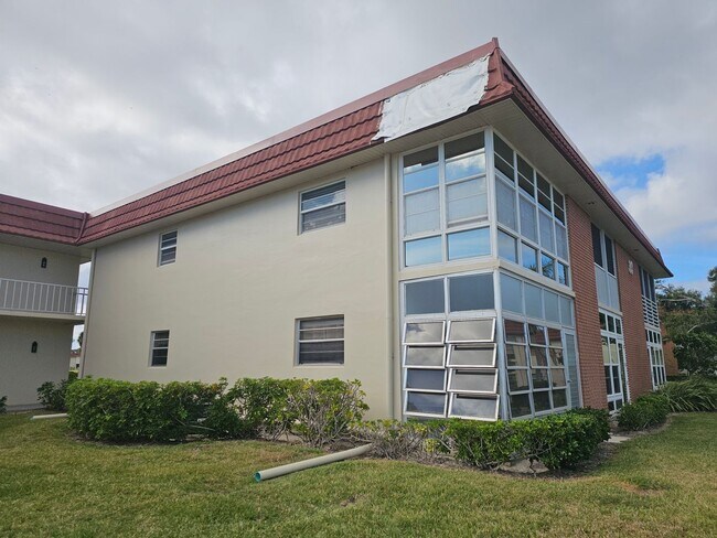 Foto del edificio - OOH-LA-LA ! Vero Beach Rentals. Vero Beach Rent, LLC and Property Management Company
