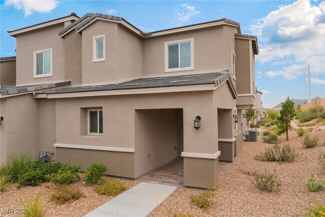 Foto del edificio - 10778 Ditchburn Ct