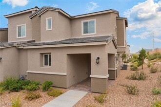 Building Photo - 10778 Ditchburn Ct