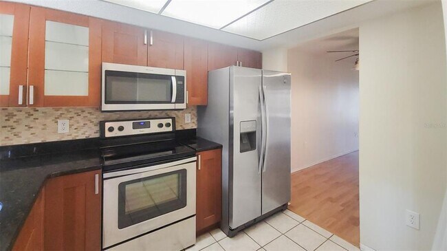 Building Photo - 4115 Heron Way