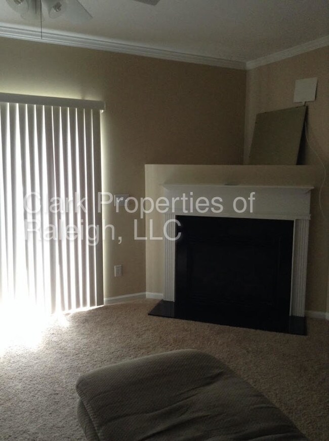Building Photo - 11224 Lofty Heights Pl