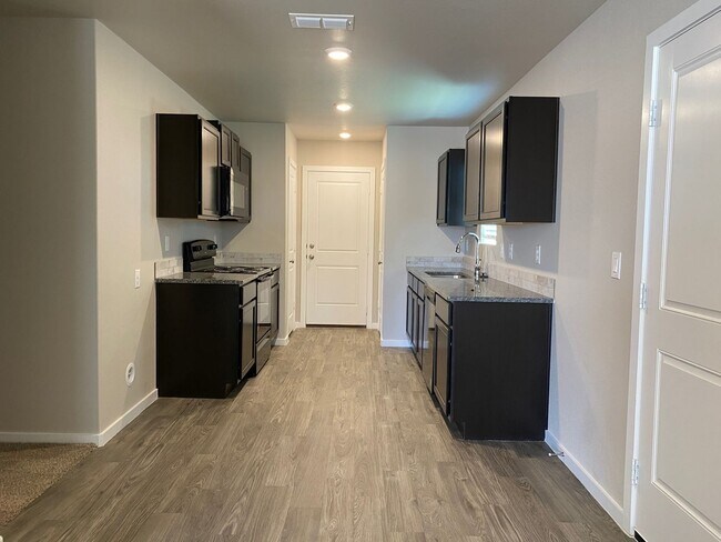 Foto del edificio - Affordable in Bell Farms