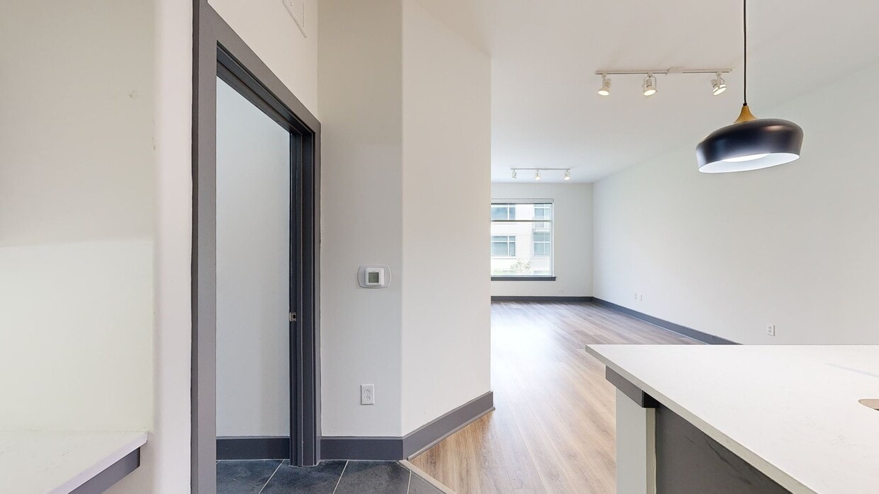 Photo - Domus Apartments