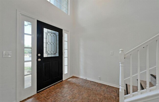 Building Photo - 10901 Mint Julep Dr