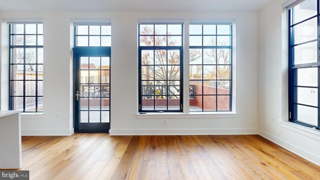 Foto del edificio - 1312 King St