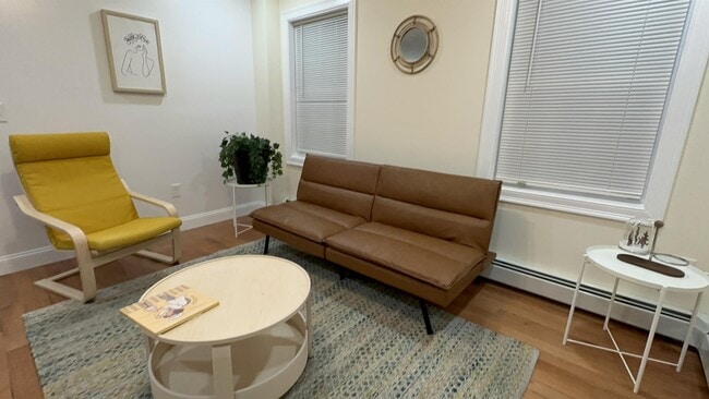 Foto del edificio - 183 Jewett St