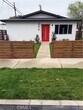 Foto principal - 3378 Lemon Ave