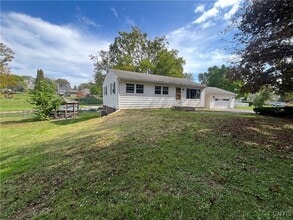 Building Photo - 91 Pulsifer Dr