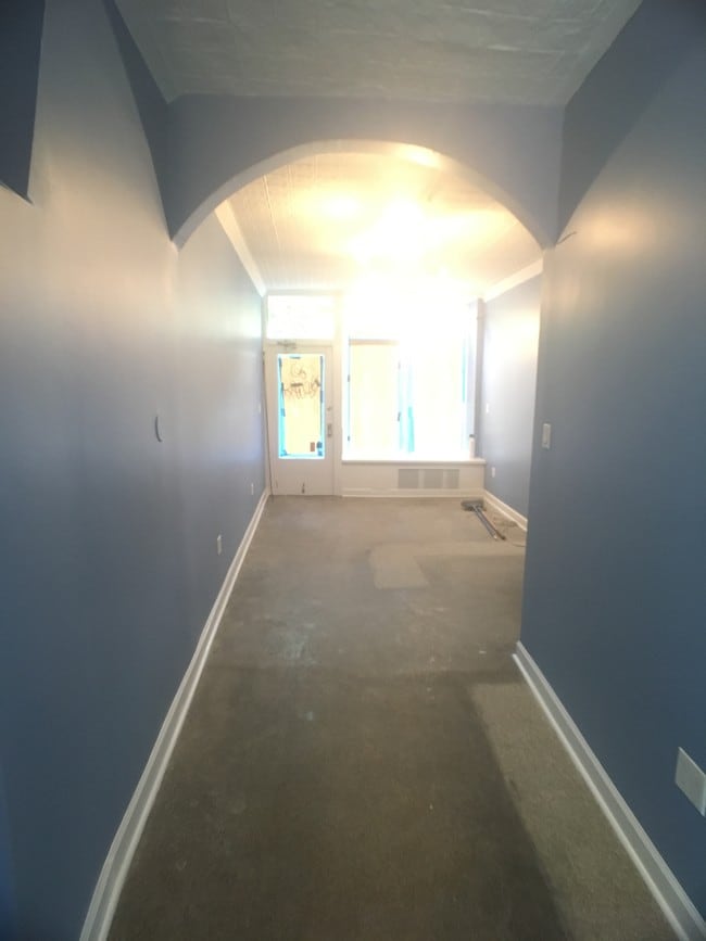 Interior Photo - 22 8th Ave
