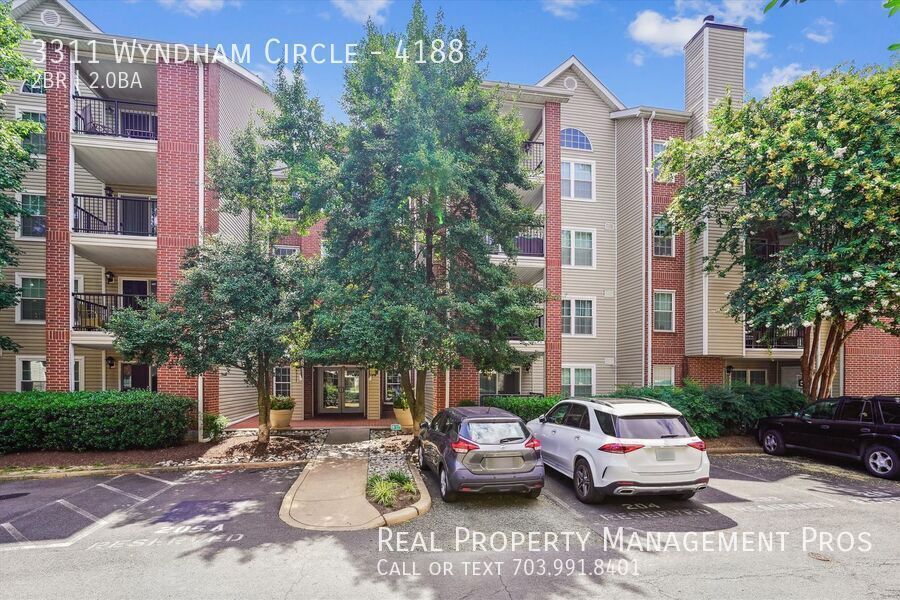 Photo - 3311 Wyndham Circle-4188