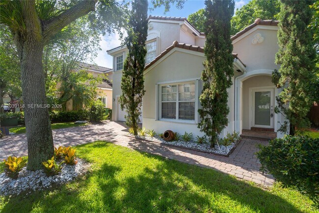 Foto del edificio - 7482 NW 21st Ct