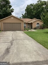 Building Photo - 103 Humphrey's Wy