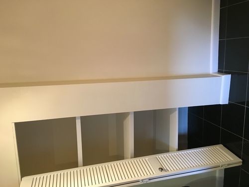 Foto del edificio - 431 E 78th St