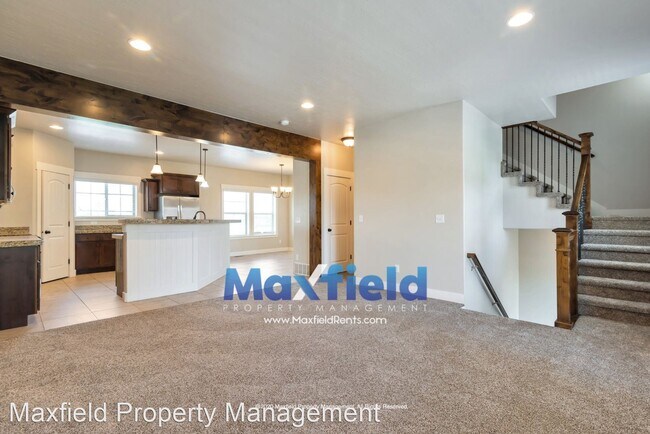 Foto del edificio - 3 br, 3 bath House - 5507 Venice Drive