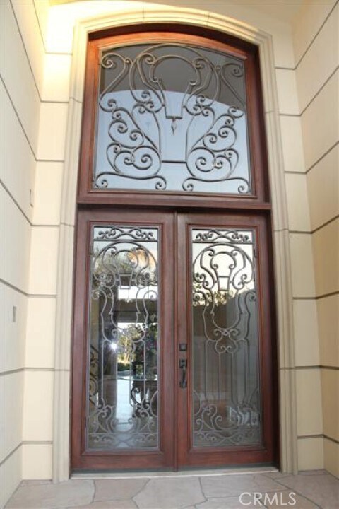 Foto del edificio - 2302 Crystal Ln