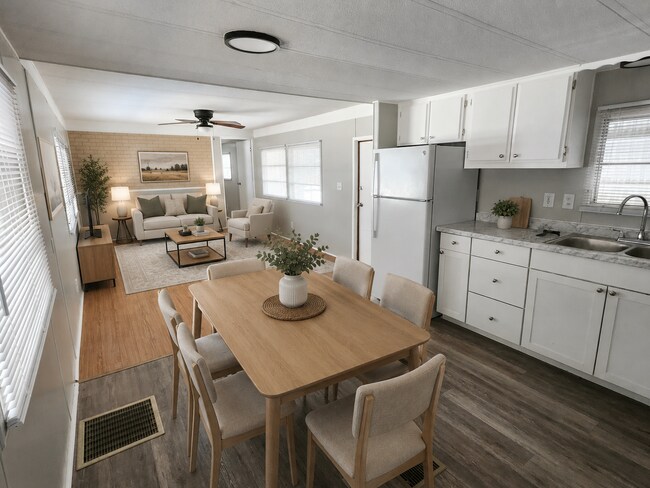 Foto del edificio - 620 57th Ave W