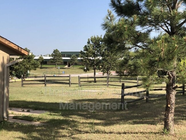 Photo - 17960 Bakers Farm Rd House