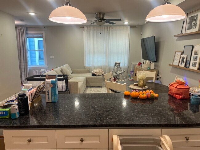 Foto del edificio - 45 Spring St