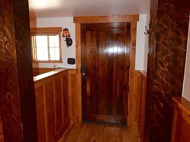 Foto del edificio - Your Dream Home Awaits! Available in June!