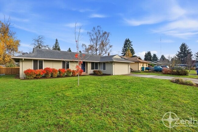 Photo - 9507 NW 18th Ave House