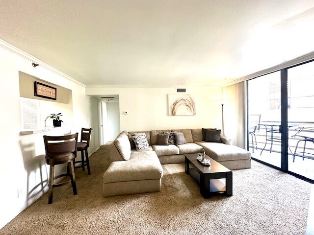 Foto del edificio - 3525 Sage Rd