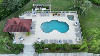 Building Photo - 2760 Cypress Trace Cir