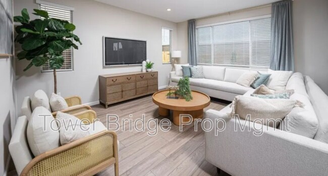 Foto del edificio - 8807 Spencerport Dr